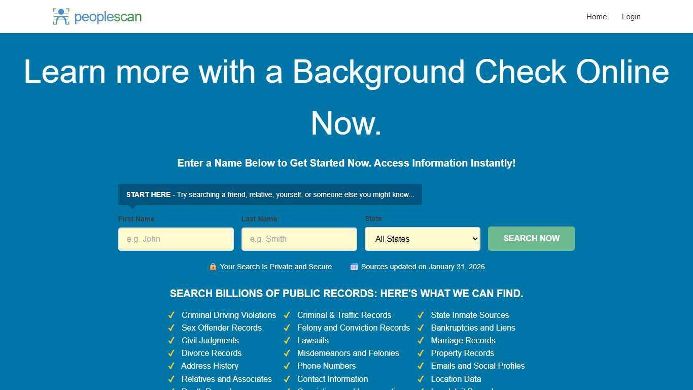 Leslie County Ky Jailtracker